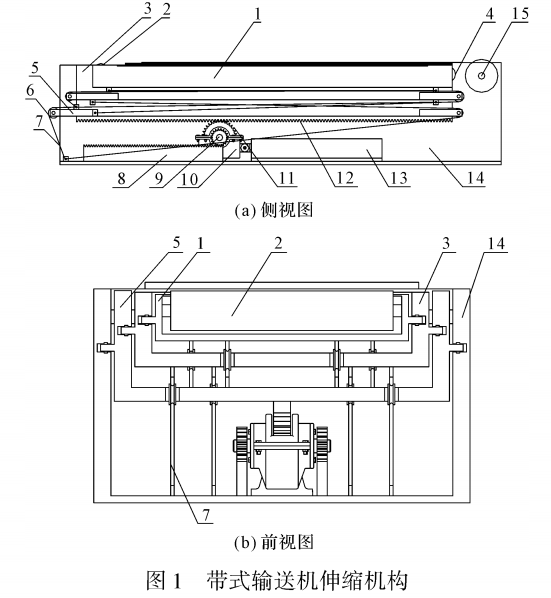 1620954327169947.png image.png
